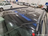  Jeep  Compass JEEP  / 2021 / 5P / SUV 1.3 T4 PHEV 190CV LIMITED 4XE AUTO #22