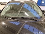  Jeep  Compass JEEP  / 2021 / 5P / SUV 1.3 T4 PHEV 190CV LIMITED 4XE AUTO #26