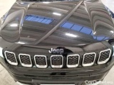  Jeep  Compass JEEP  / 2021 / 5P / SUV 1.3 T4 PHEV 190CV LIMITED 4XE AUTO #28