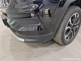  Jeep  Compass JEEP  / 2021 / 5P / SUV 1.3 T4 PHEV 190CV LIMITED 4XE AUTO #31