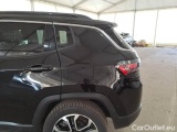  Jeep  Compass JEEP  / 2021 / 5P / SUV 1.3 T4 PHEV 190CV BUSINESS PLUS 4XE AUTO #57