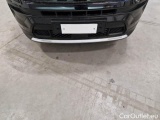 Jeep  Compass JEEP  / 2021 / 5P / SUV 1.3 T4 PHEV 190CV LIMITED 4XE AUTO #34