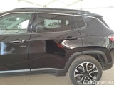  Jeep  Compass JEEP  / 2021 / 5P / SUV 1.3 T4 PHEV 190CV BUSINESS PLUS 4XE AUTO #60
