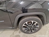  Jeep  Compass JEEP  / 2021 / 5P / SUV 1.3 T4 PHEV 190CV LIMITED 4XE AUTO #38