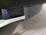  Jeep  Compass JEEP  / 2021 / 5P / SUV 1.3 T4 PHEV 190CV LIMITED 4XE AUTO #37