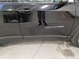  Jeep  Compass JEEP  / 2021 / 5P / SUV 1.3 T4 PHEV 190CV LIMITED 4XE AUTO #40