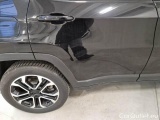  Jeep  Compass JEEP  / 2021 / 5P / SUV 1.3 T4 PHEV 190CV LIMITED 4XE AUTO #42