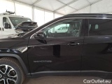  Jeep  Compass JEEP  / 2021 / 5P / SUV 1.3 T4 PHEV 190CV BUSINESS PLUS 4XE AUTO #67