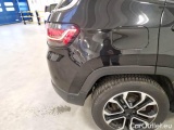  Jeep  Compass JEEP  / 2021 / 5P / SUV 1.3 T4 PHEV 190CV LIMITED 4XE AUTO #44