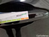  Jeep  Compass JEEP  / 2021 / 5P / SUV 1.3 T4 PHEV 190CV LIMITED 4XE AUTO #41