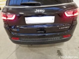  Jeep  Compass JEEP  / 2021 / 5P / SUV 1.3 T4 PHEV 190CV LIMITED 4XE AUTO #46