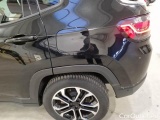  Jeep  Compass JEEP  / 2021 / 5P / SUV 1.3 T4 PHEV 190CV LIMITED 4XE AUTO #50