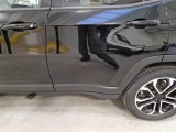  Jeep  Compass JEEP  / 2021 / 5P / SUV 1.3 T4 PHEV 190CV LIMITED 4XE AUTO #53