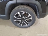  Jeep  Compass JEEP  / 2021 / 5P / SUV 1.3 T4 PHEV 190CV BUSINESS PLUS 4XE AUTO #79