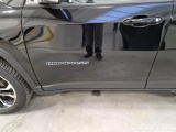  Jeep  Compass JEEP  / 2021 / 5P / SUV 1.3 T4 PHEV 190CV LIMITED 4XE AUTO #55