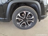  Jeep  Compass JEEP  / 2021 / 5P / SUV 1.3 T4 PHEV 190CV BUSINESS PLUS 4XE AUTO #81