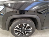  Jeep  Compass JEEP  / 2021 / 5P / SUV 1.3 T4 PHEV 190CV LIMITED 4XE AUTO #59