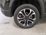  Jeep  Compass JEEP  / 2021 / 5P / SUV 1.3 T4 PHEV 190CV LIMITED 4XE AUTO #63