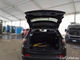  Jeep  Compass JEEP  / 2021 / 5P / SUV 1.3 T4 PHEV 190CV BUSINESS PLUS 4XE AUTO #87