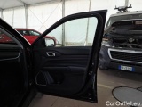  Jeep  Compass JEEP  / 2021 / 5P / SUV 1.3 T4 PHEV 190CV BUSINESS PLUS 4XE AUTO #92