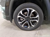  Jeep  Compass JEEP  / 2021 / 5P / SUV 1.3 T4 PHEV 190CV LIMITED 4XE AUTO #67