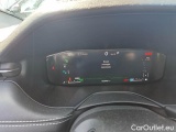  Jeep  Compass JEEP  / 2021 / 5P / SUV 1.3 T4 PHEV 190CV LIMITED 4XE AUTO #73
