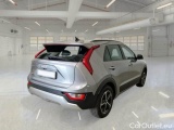 KIA  Niro KIA  / 2022 / 5P / BERLINA 1.6 HEV GDI BUSINESS DCT #2