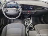  KIA  Niro KIA  / 2022 / 5P / BERLINA 1.6 HEV GDI BUSINESS DCT #3
