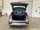  KIA  Niro KIA  / 2022 / 5P / BERLINA 1.6 HEV GDI BUSINESS DCT #5