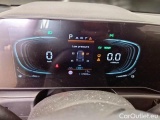  KIA  Niro KIA  / 2022 / 5P / BERLINA 1.6 HEV GDI BUSINESS DCT #4