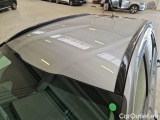  KIA  Niro KIA  / 2022 / 5P / BERLINA 1.6 HEV GDI BUSINESS DCT #9