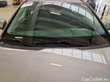  KIA  Niro KIA  / 2022 / 5P / BERLINA 1.6 HEV GDI BUSINESS DCT #10