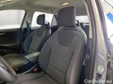  KIA  Niro KIA  / 2022 / 5P / BERLINA 1.6 HEV GDI BUSINESS DCT #11
