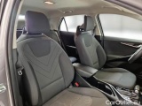  KIA  Niro KIA  / 2022 / 5P / BERLINA 1.6 HEV GDI BUSINESS DCT #13