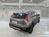  KIA  Niro KIA  / 2022 / 5P / BERLINA 1.6 HEV GDI EVOLUTION DCT #2