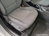  KIA  Niro KIA  / 2022 / 5P / BERLINA 1.6 HEV GDI BUSINESS DCT #14