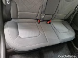  KIA  Niro KIA  / 2022 / 5P / BERLINA 1.6 HEV GDI BUSINESS DCT #16