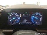  KIA  Niro KIA  / 2022 / 5P / BERLINA 1.6 HEV GDI EVOLUTION DCT #4