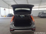  KIA  Niro KIA  / 2022 / 5P / BERLINA 1.6 HEV GDI EVOLUTION DCT #5