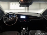  KIA  Niro KIA  / 2022 / 5P / BERLINA 1.6 HEV GDI EVOLUTION DCT #3