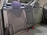  KIA  Niro KIA  / 2022 / 5P / BERLINA 1.6 HEV GDI BUSINESS DCT #15