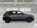  KIA  Niro KIA  / 2022 / 5P / BERLINA 1.6 HEV GDI EVOLUTION DCT #7