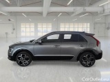  KIA  Niro KIA  / 2022 / 5P / BERLINA 1.6 HEV GDI EVOLUTION DCT #8