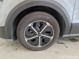  KIA  Niro KIA  / 2022 / 5P / BERLINA 1.6 HEV GDI BUSINESS DCT #20