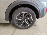  KIA  Niro KIA  / 2022 / 5P / BERLINA 1.6 HEV GDI BUSINESS DCT #19