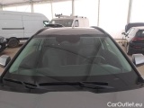  KIA  Niro KIA  / 2022 / 5P / BERLINA 1.6 HEV GDI EVOLUTION DCT #10