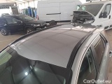  KIA  Niro KIA  / 2022 / 5P / BERLINA 1.6 HEV GDI EVOLUTION DCT #9