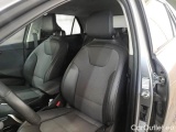  KIA  Niro KIA  / 2022 / 5P / BERLINA 1.6 HEV GDI EVOLUTION DCT #11
