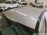  KIA  Niro KIA  / 2022 / 5P / BERLINA 1.6 HEV GDI BUSINESS DCT #22