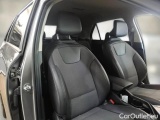  KIA  Niro KIA  / 2022 / 5P / BERLINA 1.6 HEV GDI EVOLUTION DCT #13